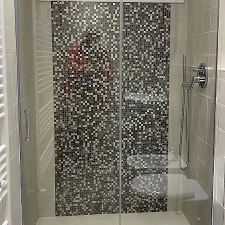 Apartman Casanova Velence